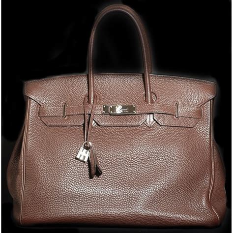 prix sac hermes birkin occasion|Hermes Birkin catalogue.